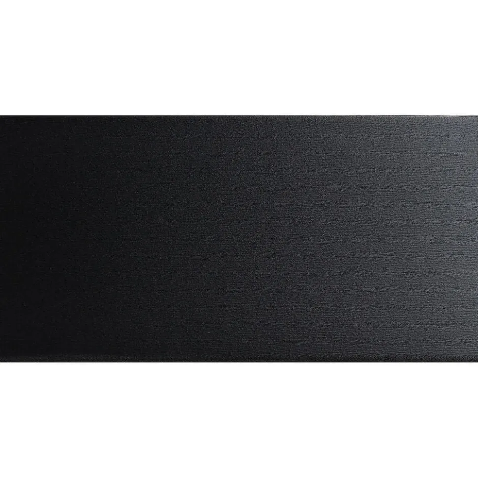 Houten Jaloezie Xander 50mm|Kwantum Sale