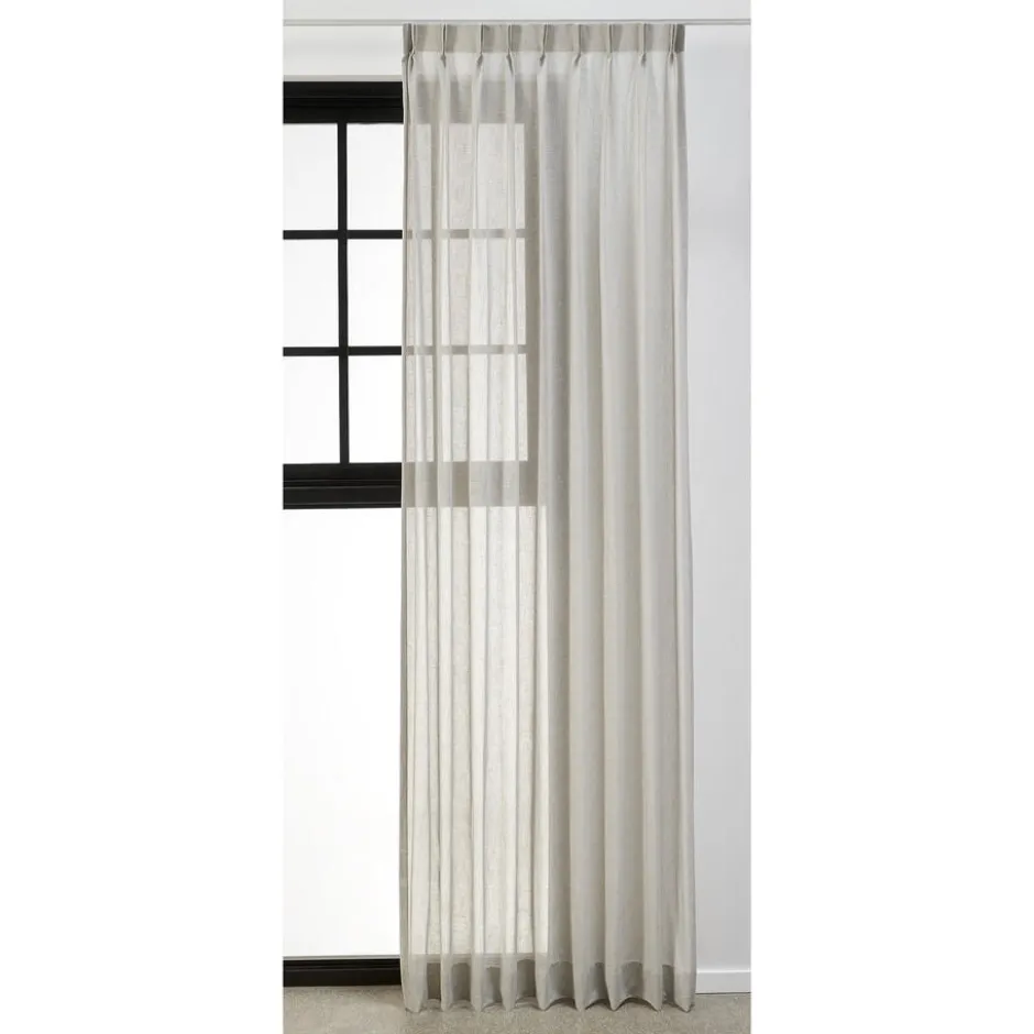 Inbetween Diana Grijs|Kwantum Online