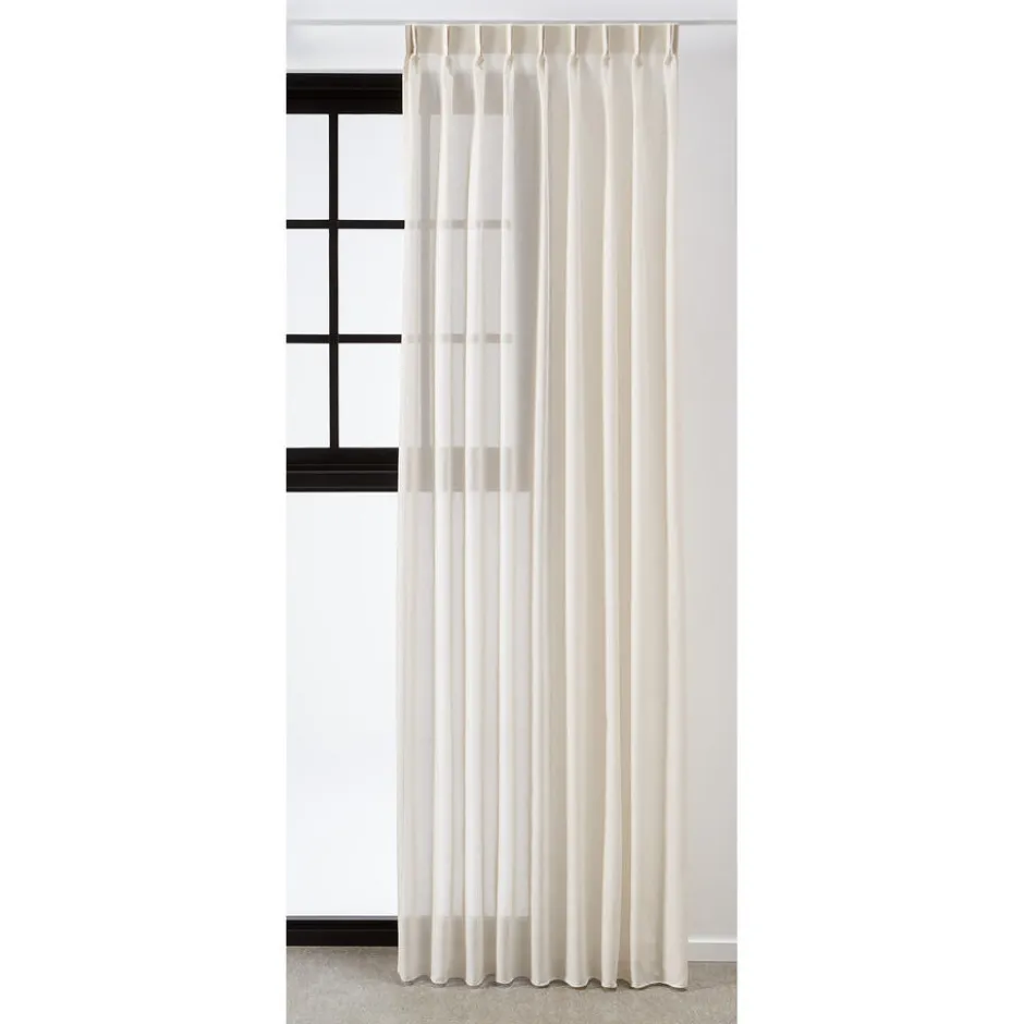 Inbetween Ella Naturel|Kwantum Outlet