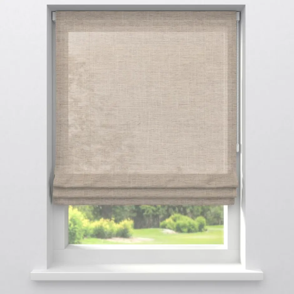 Inbetween Ellis Taupe|Kwantum Fashion