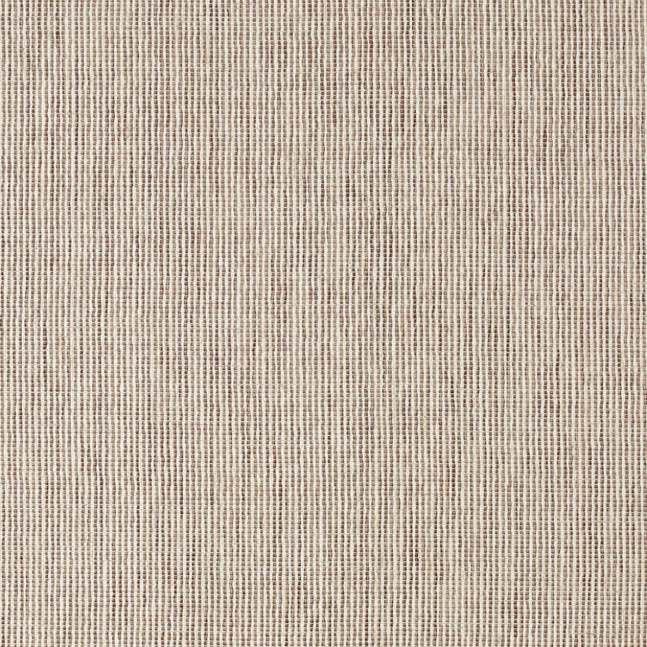 Inbetween Ellis Taupe|Kwantum Fashion