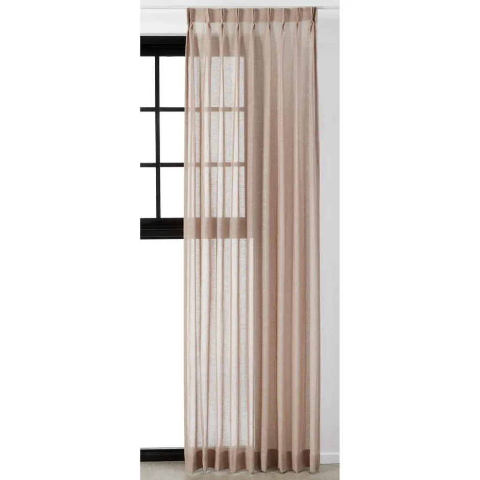 Inbetween Elody Bruin|Kwantum Discount