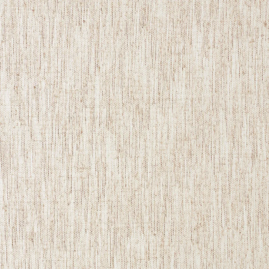 Inbetween Elody Bruin|Kwantum Discount