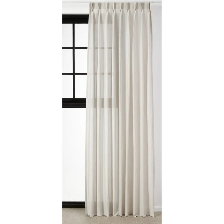 Inbetween Eloise Taupe|Kwantum Hot