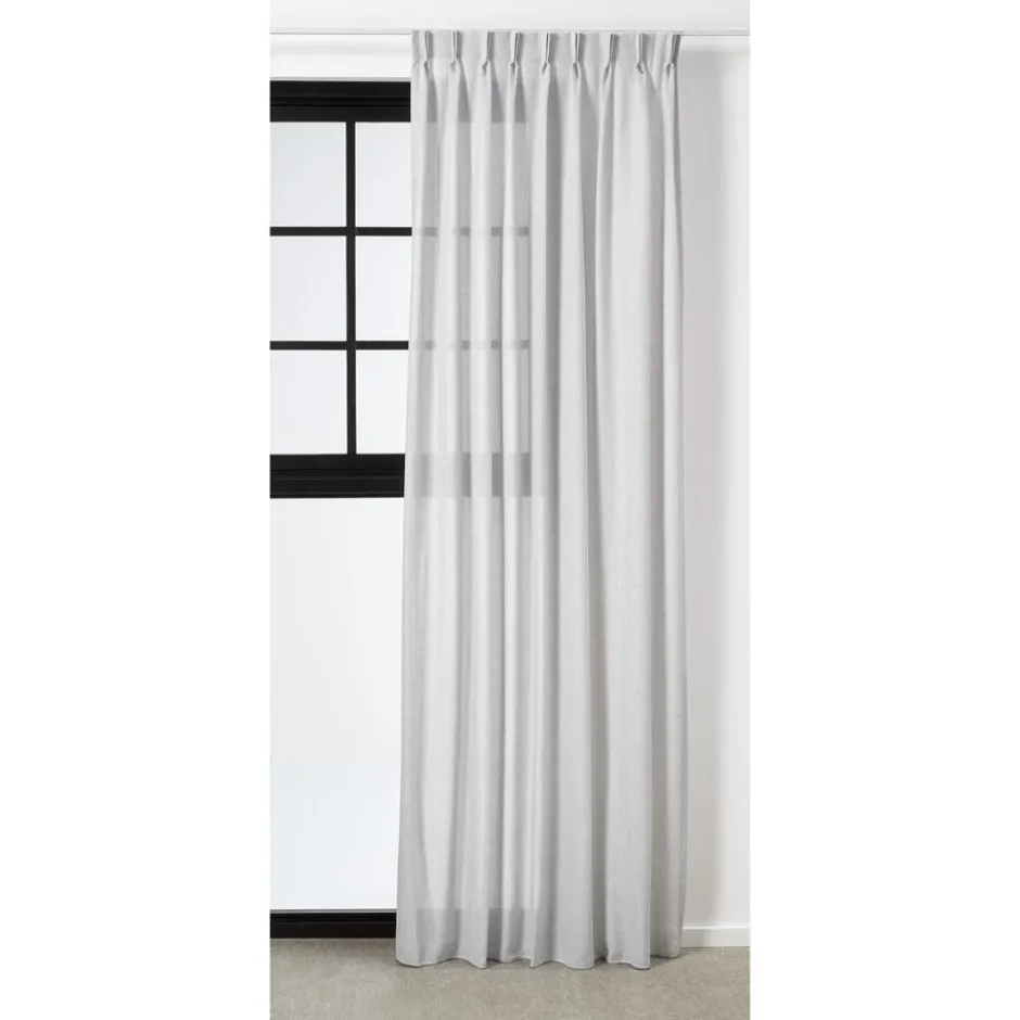 Inbetween Elvira Grijs|Kwantum Clearance