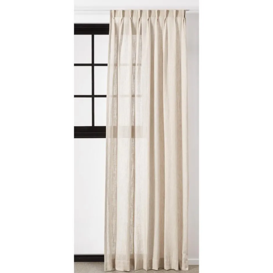 Inbetween Guus Naturel|Kwantum Best