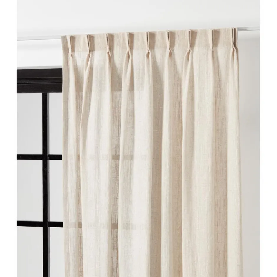 Inbetween Guus Naturel|Kwantum Best