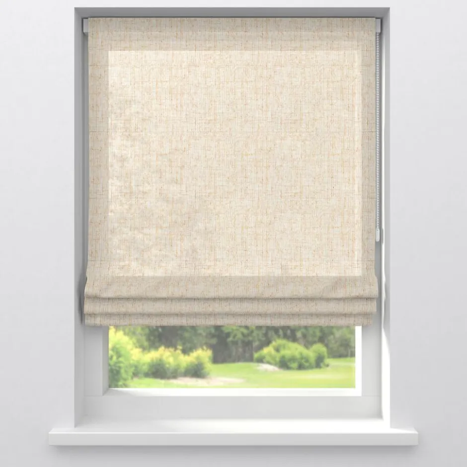 Inbetween Guus Naturel|Kwantum Best