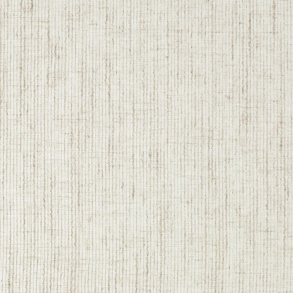 Inbetween Guus Naturel|Kwantum Best