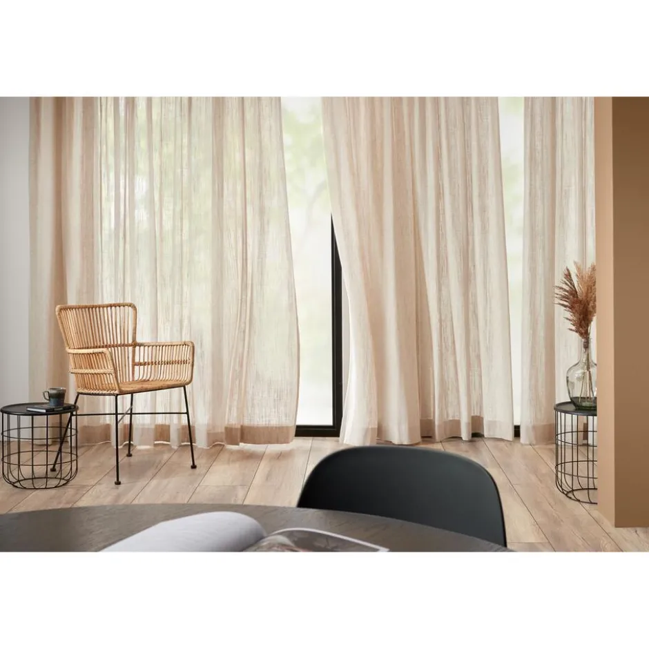 Inbetween Guus Naturel|Kwantum Best