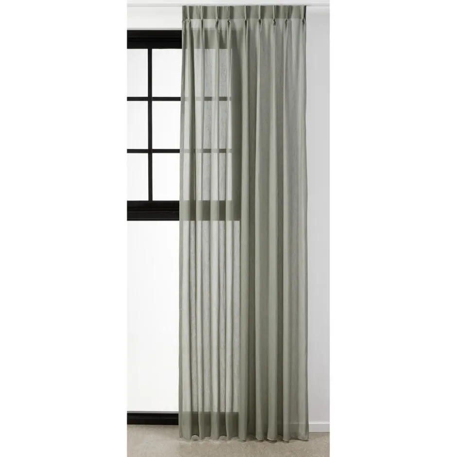 Inbetween Gwen|Kwantum Hot