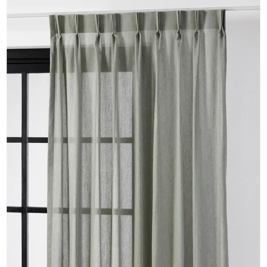 Inbetween Gwen|Kwantum Hot