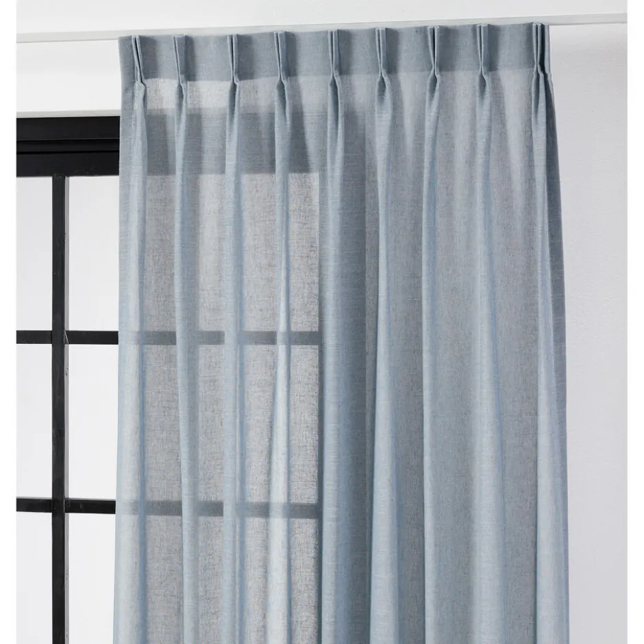 Inbetween James Blauw|Kwantum Best