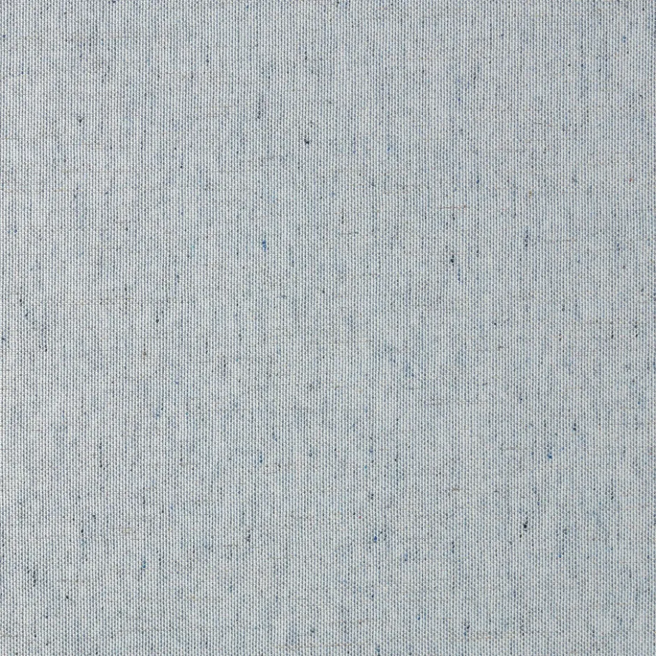 Inbetween James Blauw|Kwantum Best