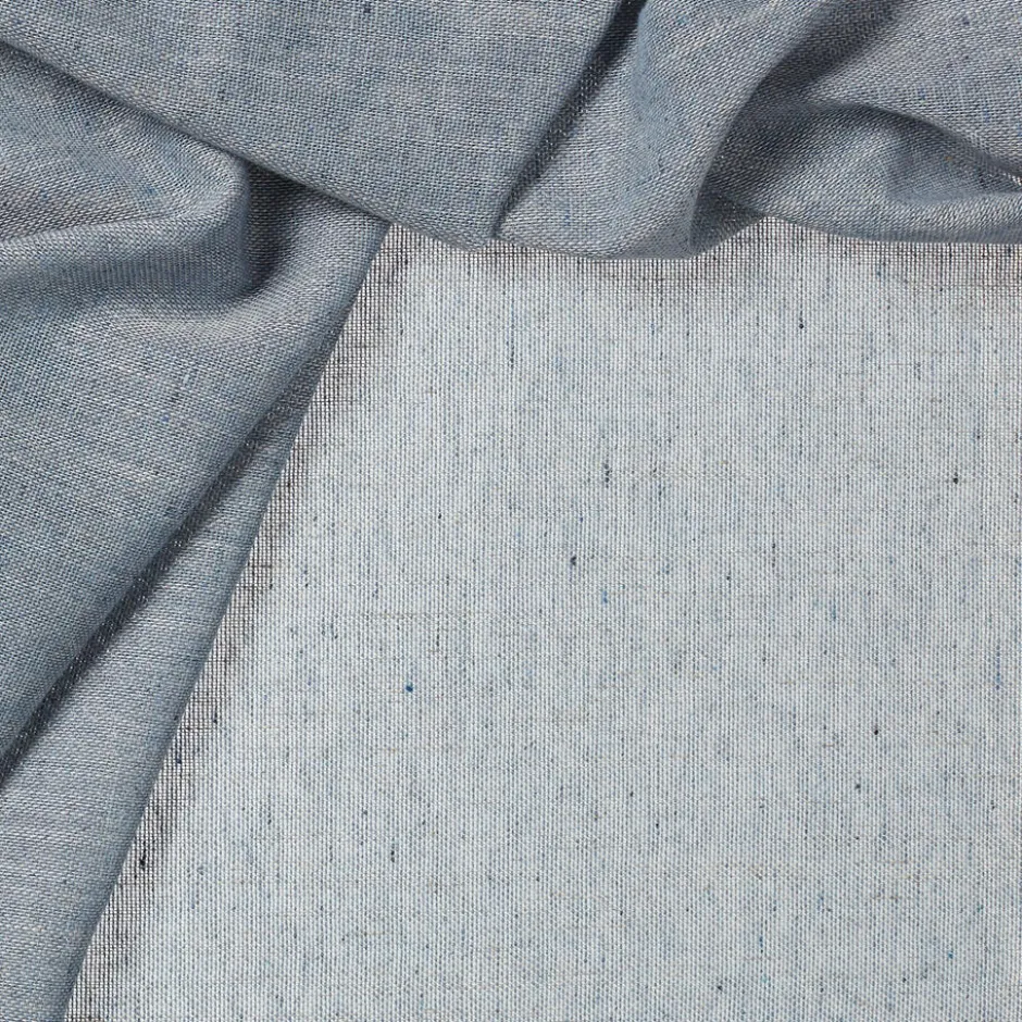 Inbetween James Blauw|Kwantum Best