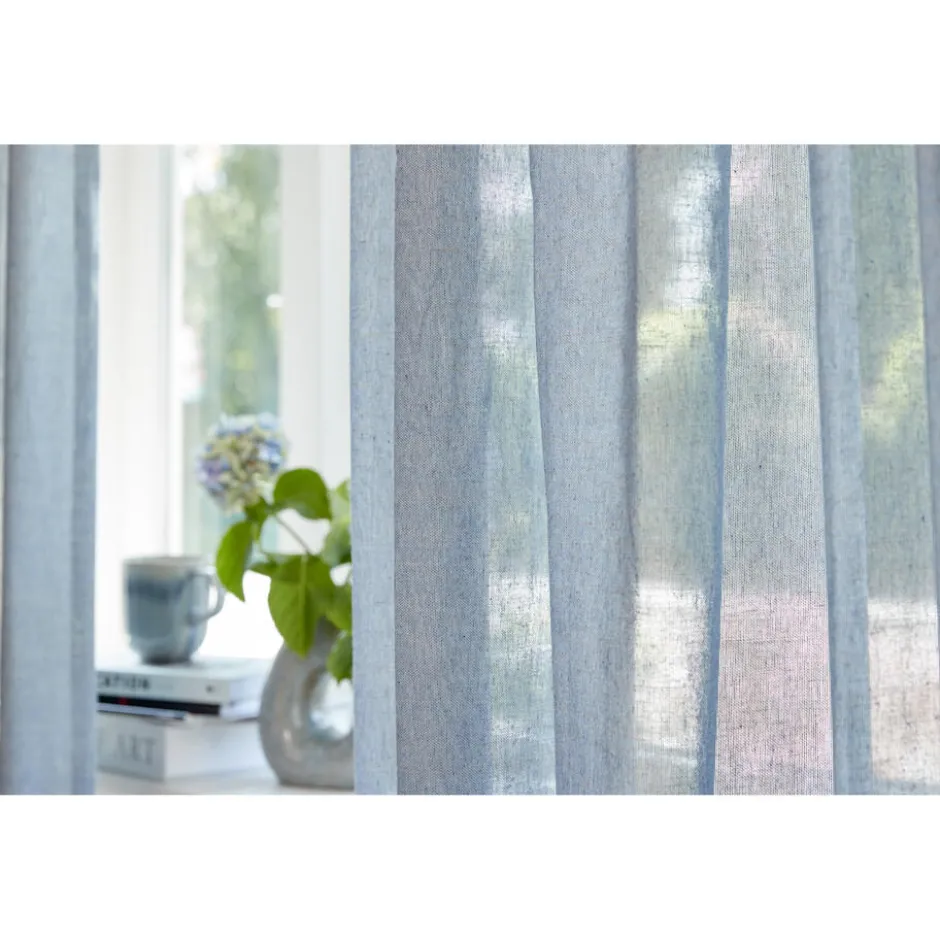 Inbetween James Blauw|Kwantum Best