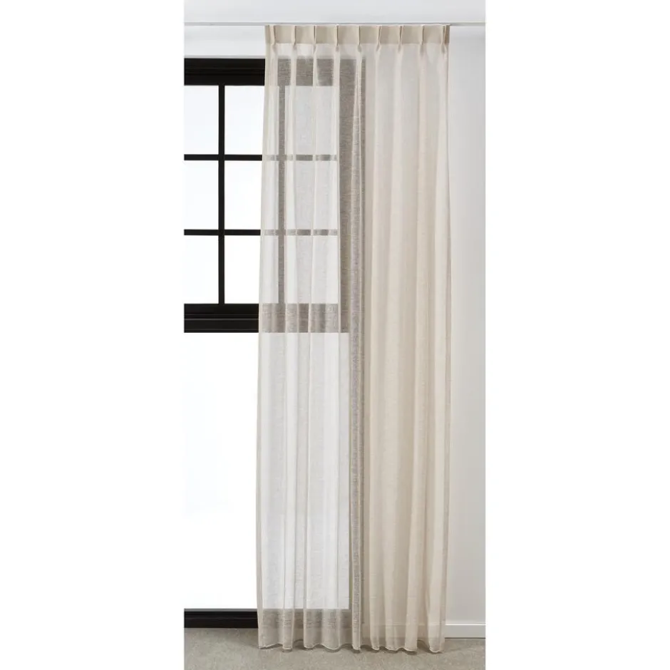 Inbetween Jamie|Kwantum Outlet