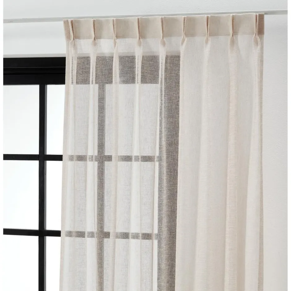 Inbetween Jamie|Kwantum Outlet