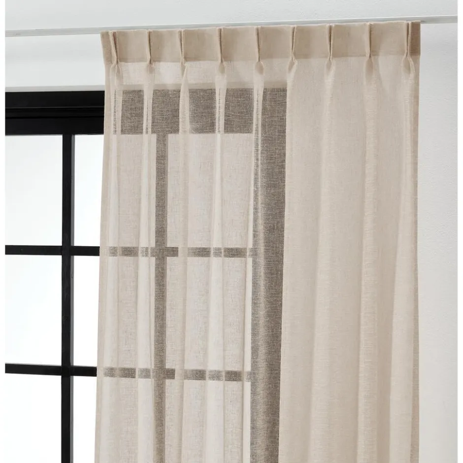 Inbetween Jamie|Kwantum Clearance