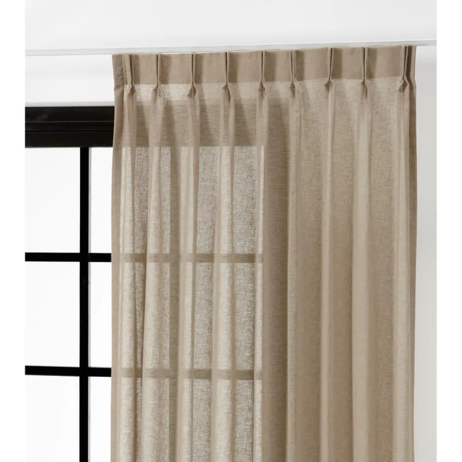 Inbetween Jamila Taupe|Kwantum Discount