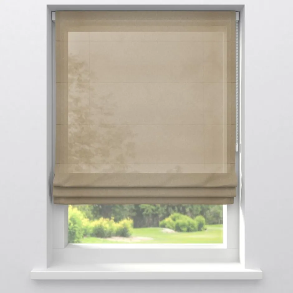 Inbetween Jamila Taupe|Kwantum Discount