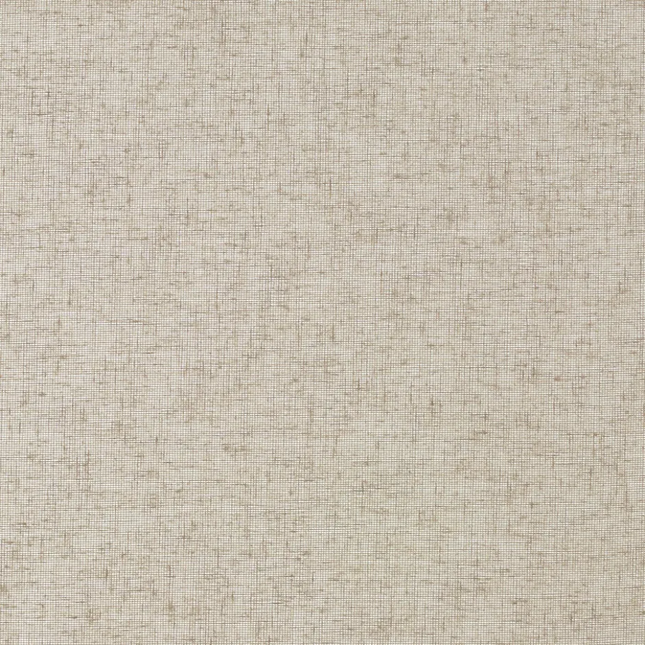 Inbetween Jamila Taupe|Kwantum Discount