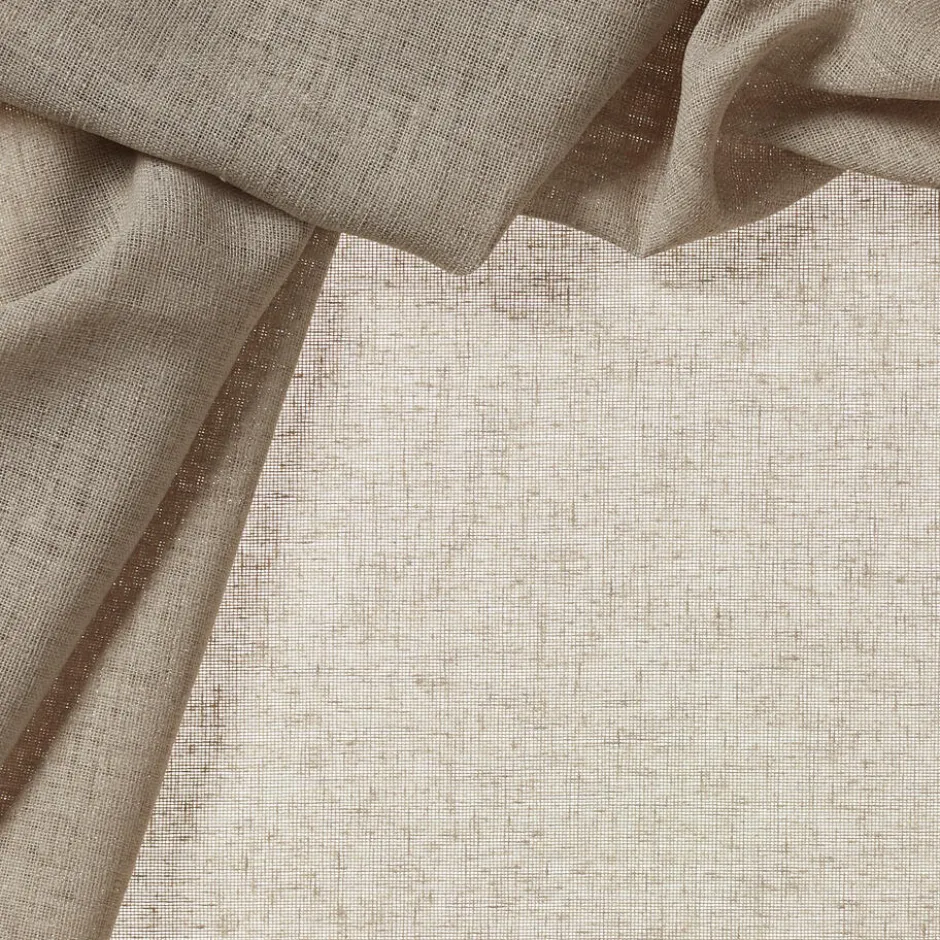 Inbetween Jamila Taupe|Kwantum Discount