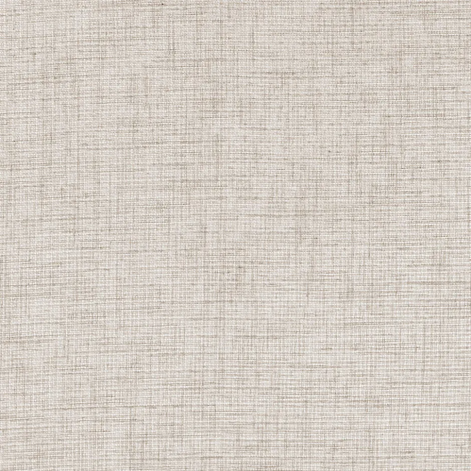 Inbetween Jasper Naturel|Kwantum New