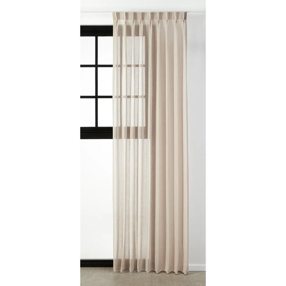 Inbetween Jorrit Naturel|Kwantum Outlet