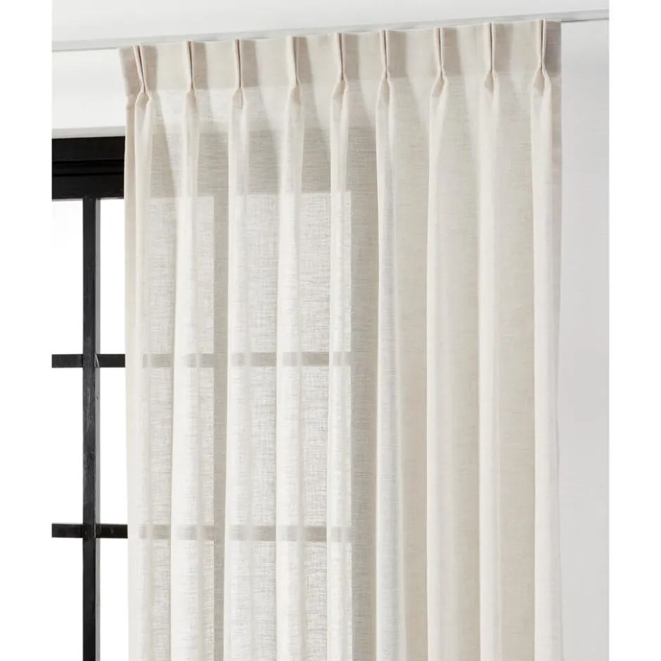 Inbetween Julan Beige 300 Cm|Kwantum Clearance