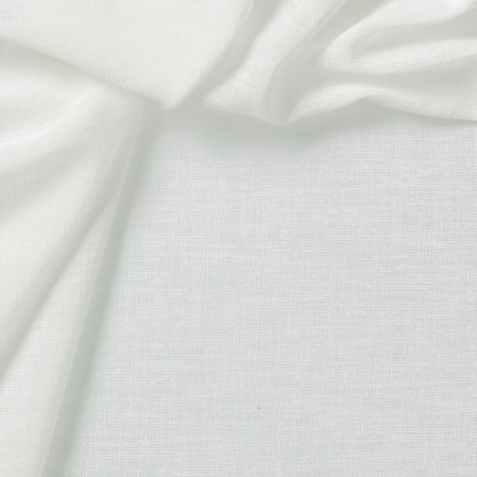 Inbetween Julan Wit 300 Cm|Kwantum Discount