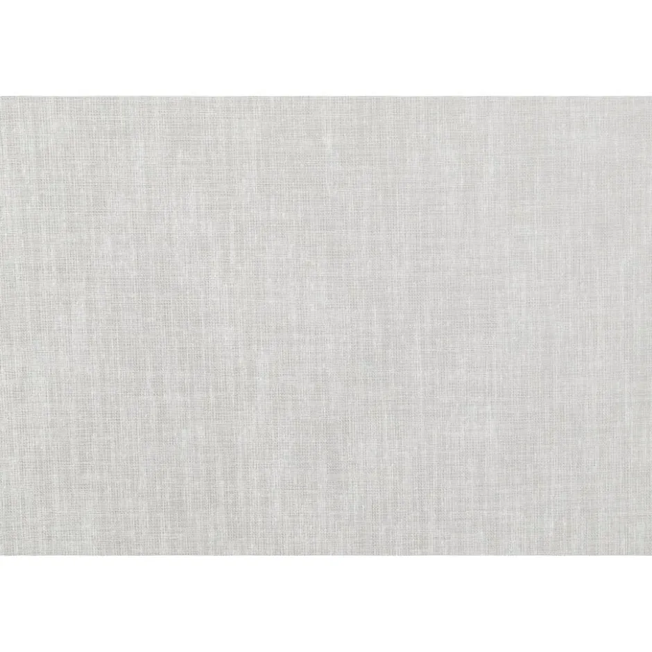 Inbetween Julan Wit 150 Cm|Kwantum Sale