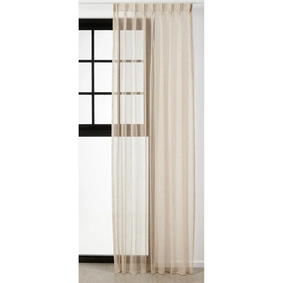 Inbetween Kae Naturel|Kwantum Clearance