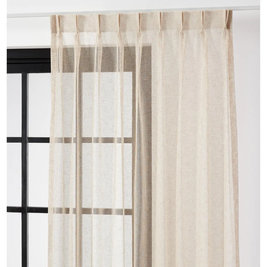 Inbetween Kae Naturel|Kwantum Clearance