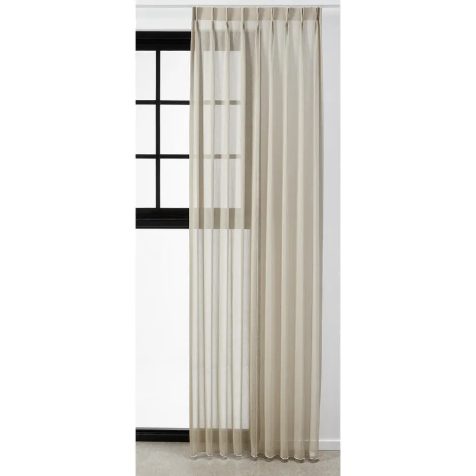 Inbetween Kelly Beige|Kwantum Clearance