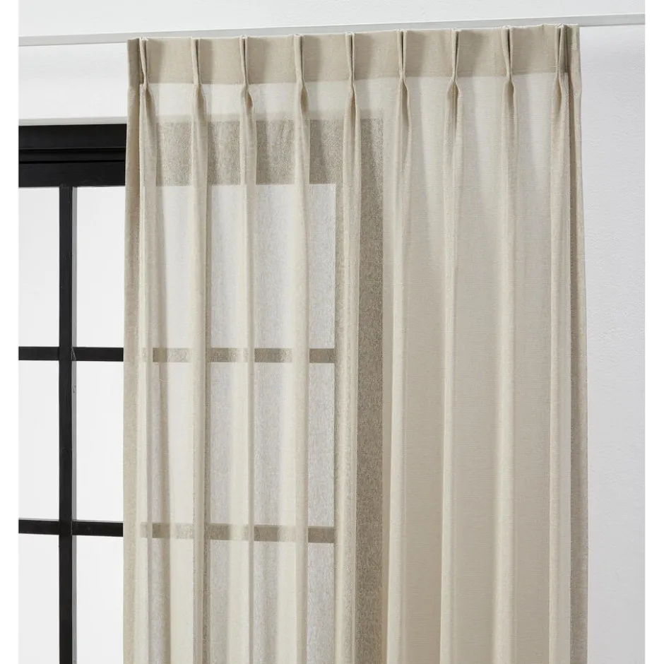 Inbetween Kelly Beige|Kwantum Clearance