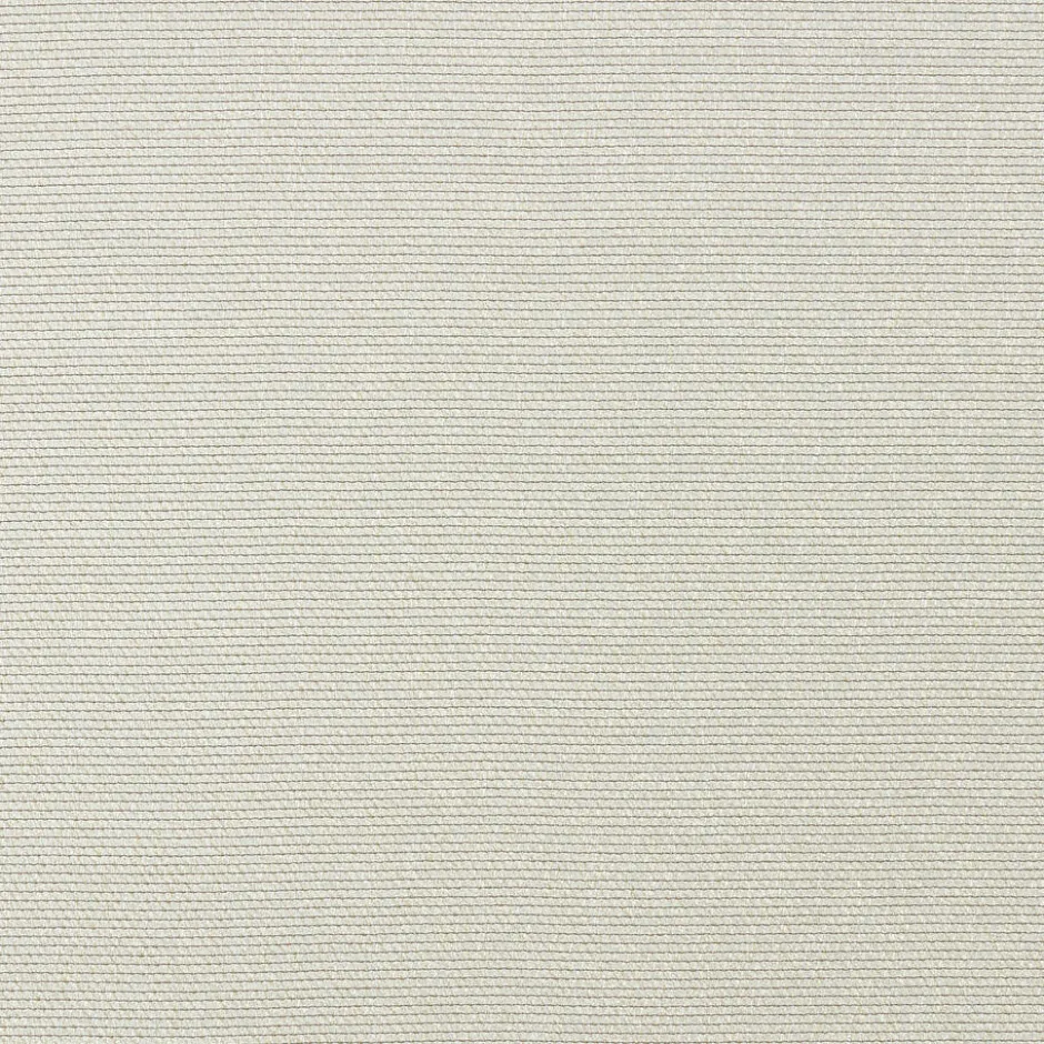 Inbetween Kelly Beige|Kwantum Clearance