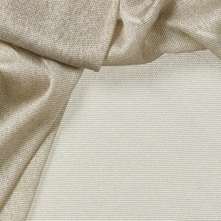 Inbetween Kelly Beige|Kwantum Clearance