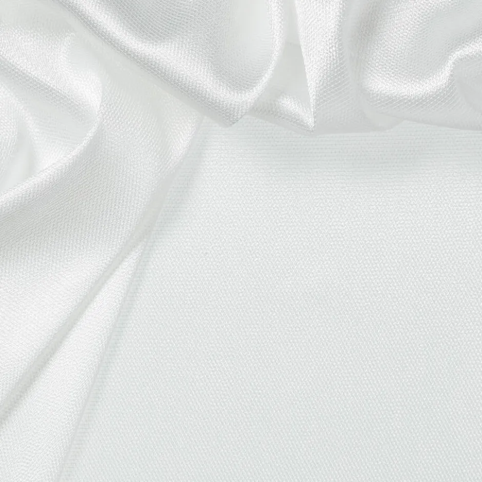 Inbetween Kimberly Wit|Kwantum New