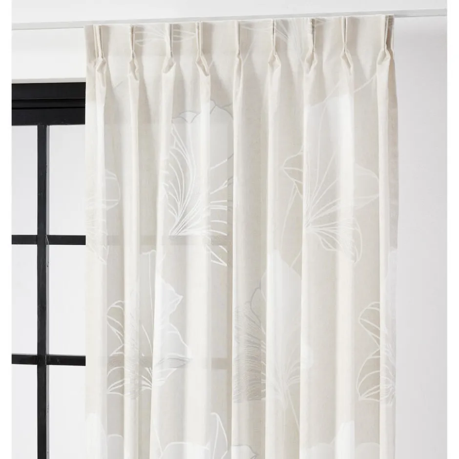 Inbetween Kira Naturel|Kwantum Best