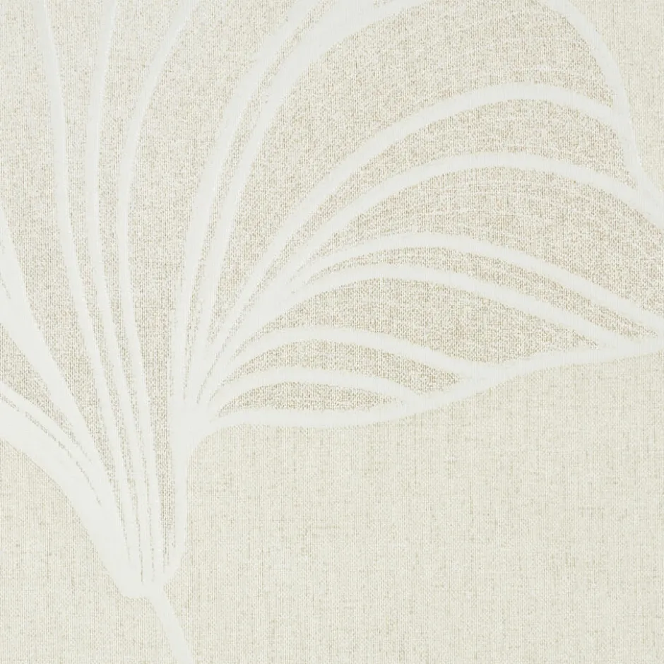 Inbetween Kira Naturel|Kwantum Best