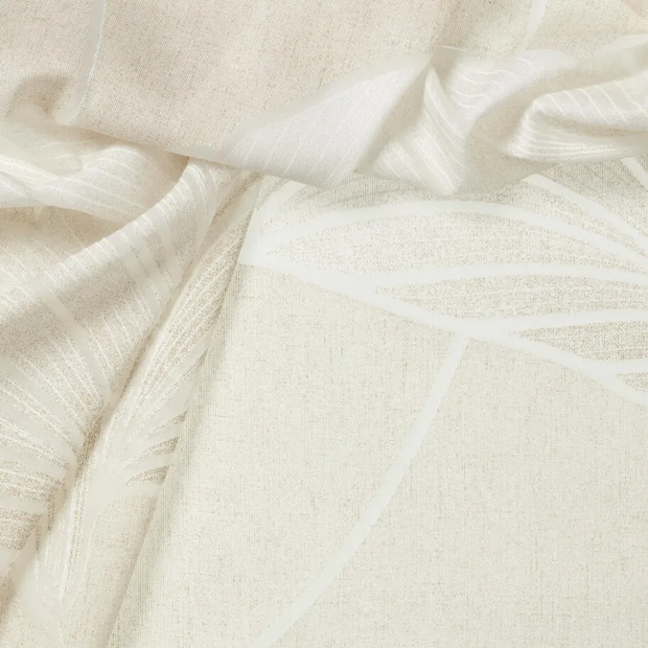 Inbetween Kira Naturel|Kwantum Best