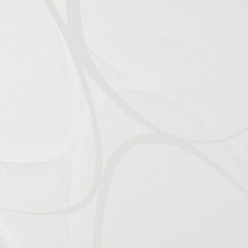 Inbetween Kirsten Off-white|Kwantum Outlet