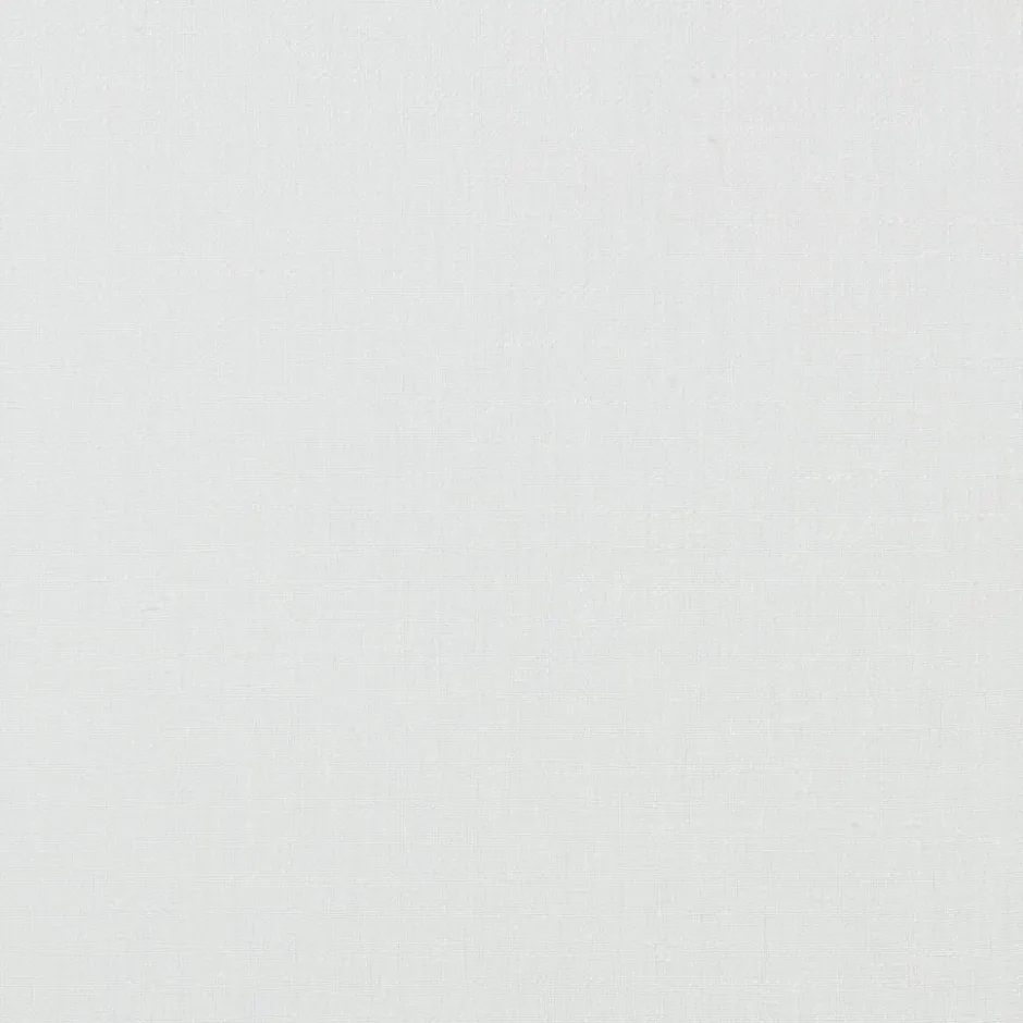 Inbetween Lauren Off-White|Kwantum Sale