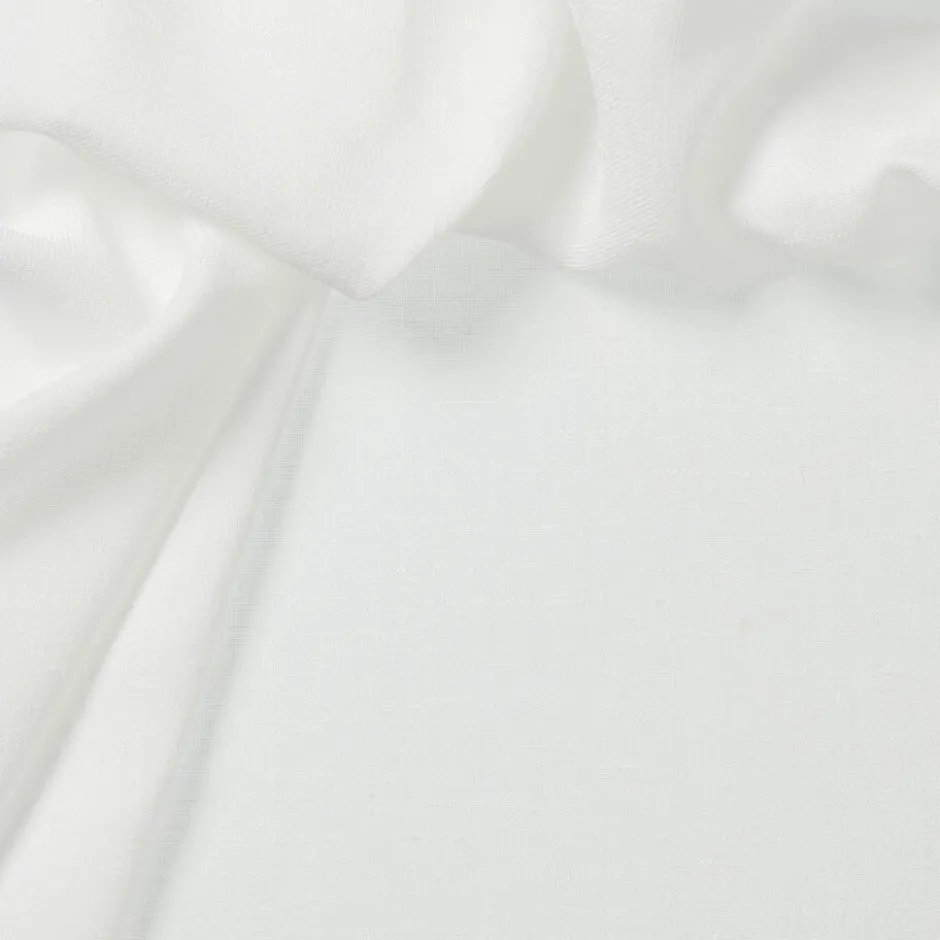 Inbetween Lauren Off-White|Kwantum Sale