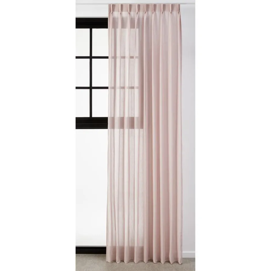 Inbetween Mandy Roze|Kwantum Best