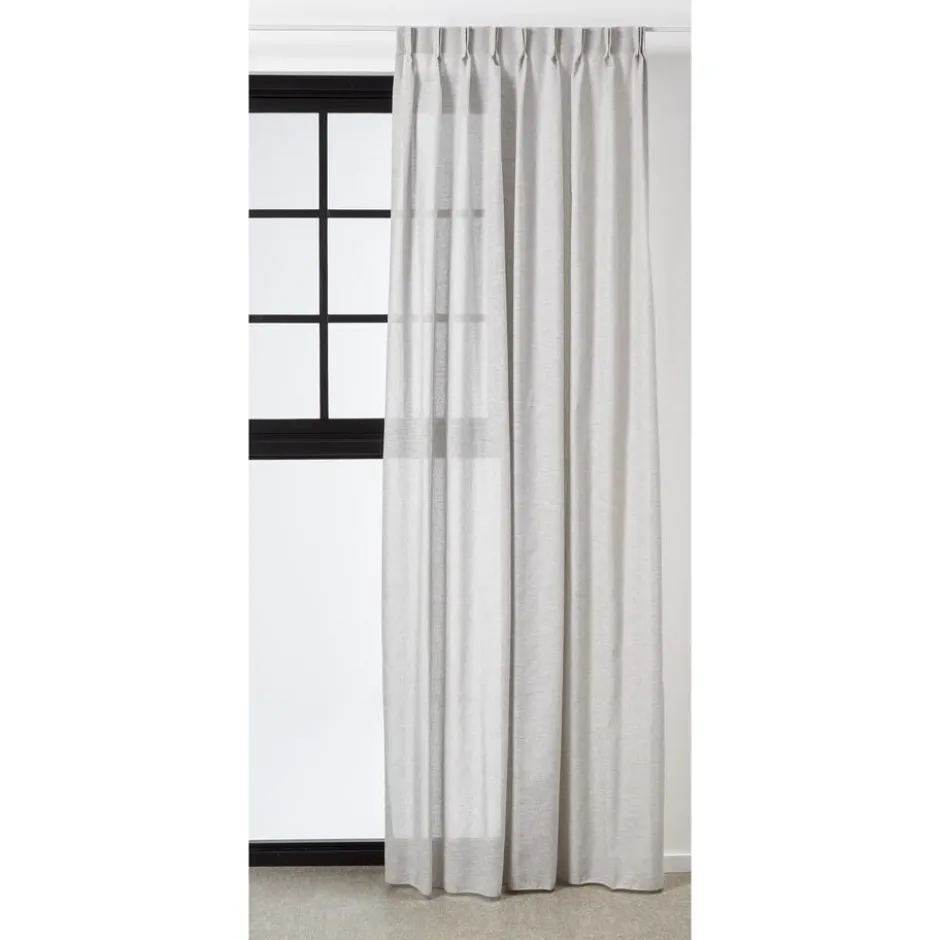 Inbetween Marcel Grijs|Kwantum Hot