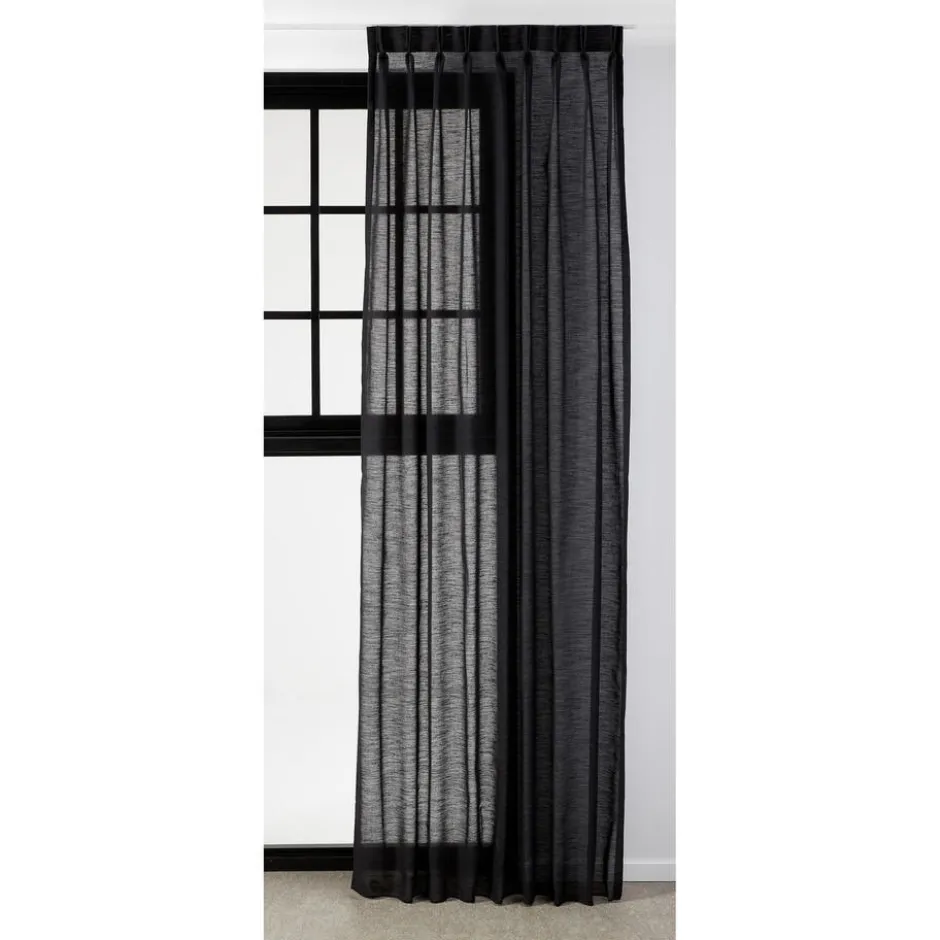 Inbetween Marcel Zwart|Kwantum Sale