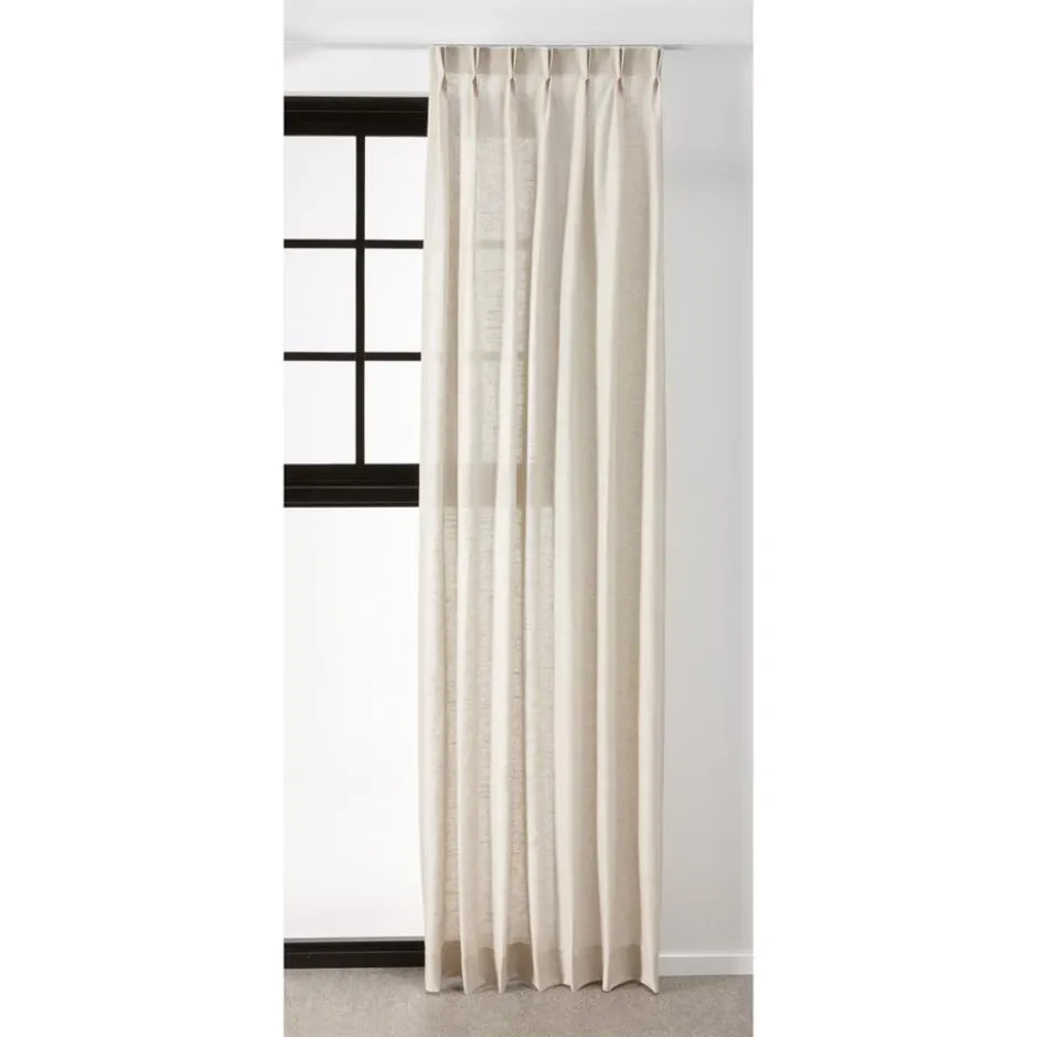 Inbetween Marlo Naturel|Kwantum New