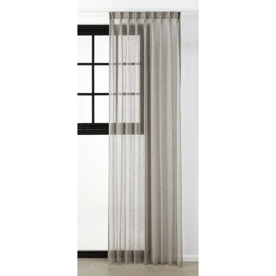 Inbetween Max Taupe|Kwantum New